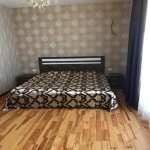 Kirayə (aylıq) 6 otaqlı Həyət evi/villa, Şüvəlan, Xəzər rayonu 12