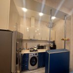 Satılır 2 otaqlı Yeni Tikili, Zığ qəs., Suraxanı rayonu 9