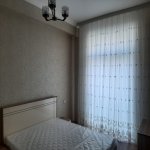 Kirayə (aylıq) 2 otaqlı Yeni Tikili, İnşaatçılar metrosu, Yeni Yasamal qəs., Yasamal rayonu 9