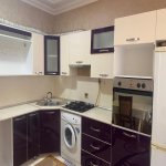 Аренда 2 комнатная Новостройка, пос. А.Асланов, Хетаи район 10