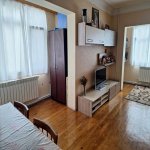 Продажа 2 комнат Вторичка, Хетаи район 2