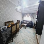 Satılır 3 otaqlı Yeni Tikili, Masazır, Abşeron rayonu 1