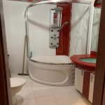 Kirayə (aylıq) 3 otaqlı Yeni Tikili, İnşaatçılar metrosu, Yasamal qəs., Yasamal rayonu 9