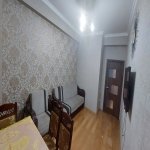Kirayə (aylıq) 3 otaqlı Yeni Tikili Sumqayıt 3