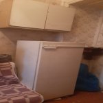 Kirayə (aylıq) 1 otaqlı Köhnə Tikili, Nizami metrosu, Yasamal rayonu 5