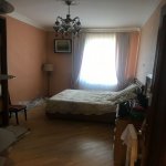 Satılır 3 otaqlı Köhnə Tikili, Sahil metrosu, Səbail rayonu 2