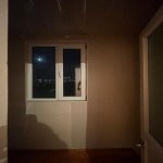 Satılır 2 otaqlı Köhnə Tikili, Qaraçuxur qəs., Suraxanı rayonu 6