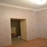 Продажа 3 комнат Дома/Виллы, м. Короглу метро, пос. Маштага, Сабунчу район 27