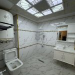 Продажа 2 комнатная Новостройка, Масазыр, Абшерон район 7