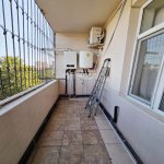 Аренда 2 комнатная Новостройка, м. Азадлыг метро, 7-ой микрорайон, Бинагадинский р-н район 14