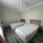 Satılır 3 otaqlı Yeni Tikili, Qaraçuxur qəs., Suraxanı rayonu 18