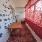 Kirayə (aylıq) 2 otaqlı Köhnə Tikili, Bakıxanov qəs., Sabunçu rayonu 6