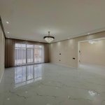 Продажа 4 комнатная Дача, Мярдякан, Хязяр район 8