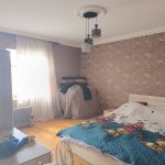 Satılır 2 otaqlı Həyət evi/villa, Binəqədi qəs., Binəqədi rayonu 3