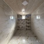 Satılır 3 otaqlı Həyət evi/villa, Koroğlu metrosu, Zabrat qəs., Sabunçu rayonu 8