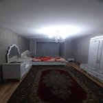 Kirayə (aylıq) 2 otaqlı Köhnə Tikili, Qara Qarayev metrosu, 8-ci kilometr, Nizami rayonu 3