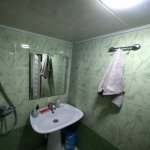 Продажа 2 комнатная Вторичка, пос. Йени Гюняшли, Сураханы район 10