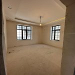 Satılır 4 otaqlı Həyət evi/villa, Badamdar qəs., Səbail rayonu 12