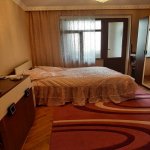 Kirayə (aylıq) 3 otaqlı Köhnə Tikili, Qara Qarayev metrosu, Nizami rayonu 3
