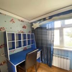 Satılır 3 otaqlı Köhnə Tikili, Neftçilər metrosu, Nizami rayonu 9