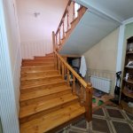 Satılır 5 otaqlı Həyət evi/villa, Azadlıq metrosu, Binəqədi qəs., Binəqədi rayonu 2