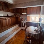 Kirayə (aylıq) 4 otaqlı Köhnə Tikili, Nəriman Nərimanov metrosu, Nərimanov rayonu 5