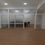 Kirayə (aylıq) 1 otaqlı Ofis, Nərimanov rayonu 5