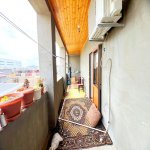 Satılır 8 otaqlı Həyət evi/villa, Zabrat qəs., Sabunçu rayonu 28