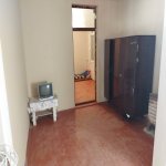 Satılır 2 otaqlı Həyət evi/villa Xırdalan 8