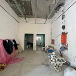 Kirayə (aylıq) Obyekt, Yasamal rayonu 15