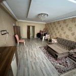 Kirayə (aylıq) 2 otaqlı Yeni Tikili, Masazır, Abşeron rayonu 1