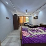 Satılır 2 otaqlı Yeni Tikili, Masazır, Abşeron rayonu 6
