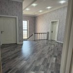 Продажа 5 комнат Дома/Виллы, Масазыр, Абшерон район 27