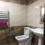 Kirayə (aylıq) 2 otaqlı Yeni Tikili, Neftçilər metrosu, Bakıxanov qəs., Sabunçu rayonu 10