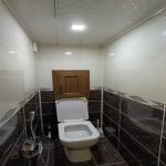 Kirayə (aylıq) 3 otaqlı Köhnə Tikili, Neftçilər metrosu, Bakıxanov qəs., Sabunçu rayonu 13