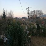 Satılır 4 otaqlı Həyət evi/villa Lənkəran 19