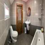 Kirayə (aylıq) 5 otaqlı Bağ evi, Mərdəkan, Xəzər rayonu 28