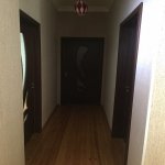 Satılır 4 otaqlı Həyət evi/villa, Xətai rayonu 16