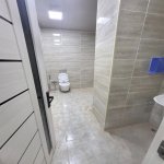 Kirayə (aylıq) 9 otaqlı Ofis, İnşaatçılar metrosu, Yasamal rayonu 6