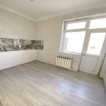 Satılır 2 otaqlı Yeni Tikili Xırdalan 5