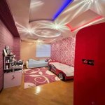 Продажа 3 комнатная Новостройка, Хетаи район 5