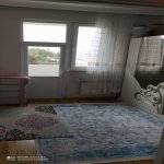 Satılır 2 otaqlı Yeni Tikili Xırdalan 5