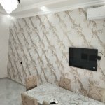Kirayə (günlük) 4 otaqlı Həyət evi/villa İsmayıllı 3