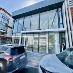 Satılır Obyekt, Yasamal rayonu 7