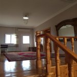 Kirayə (aylıq) 4 otaqlı Bağ evi, Şağan, Xəzər rayonu 10
