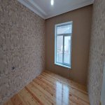 Satılır 2 otaqlı Yeni Tikili, Masazır, Abşeron rayonu 2