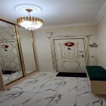 Satılır 3 otaqlı Köhnə Tikili, Azadlıq metrosu, 7-ci mikrorayon, Binəqədi rayonu 4