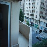 Аренда 2 комнатная Новостройка, м. Гянджлик метро, Насими район 21