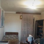 Satılır 1 otaqlı Köhnə Tikili, Ramana qəs., Sabunçu rayonu 2