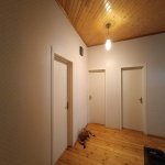 Satılır 4 otaqlı Həyət evi/villa, Binə qəs., Xəzər rayonu 3